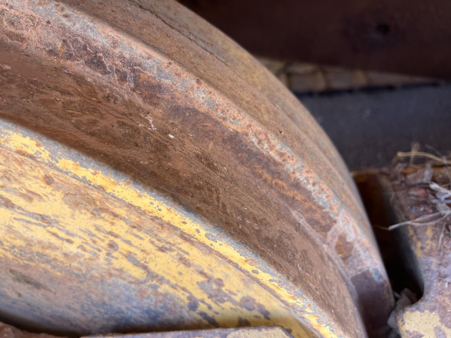 ./imagenes/INVOICE/2019/17075/TAPADOR FRONTAL CATERPILLAR D6D (14).JPG